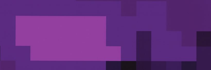 Seeds banner