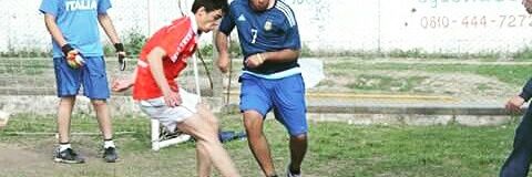 JuanBillinger7's profile banner image