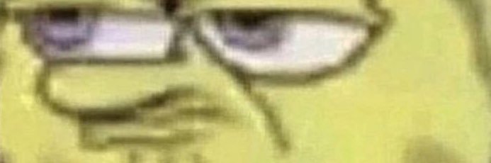 Lil_GiL_'s profile banner image