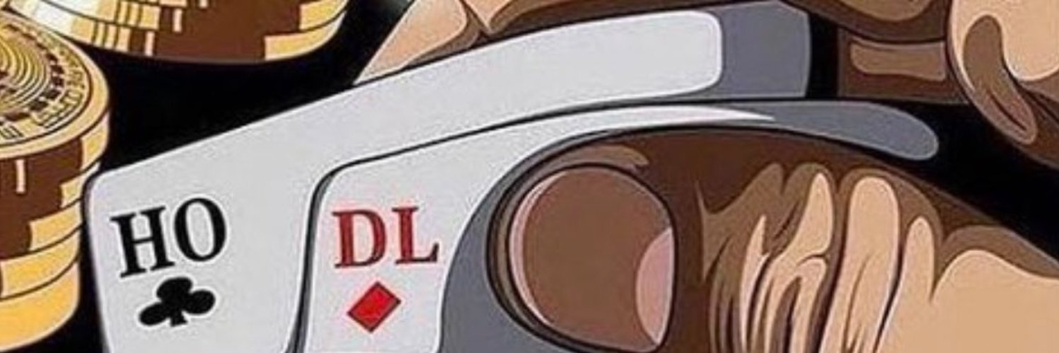 AK's banner