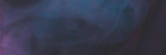 CoseMoltoT's profile banner image