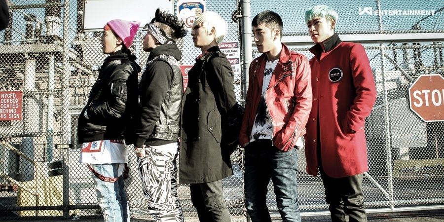 03960Ay's profile banner image