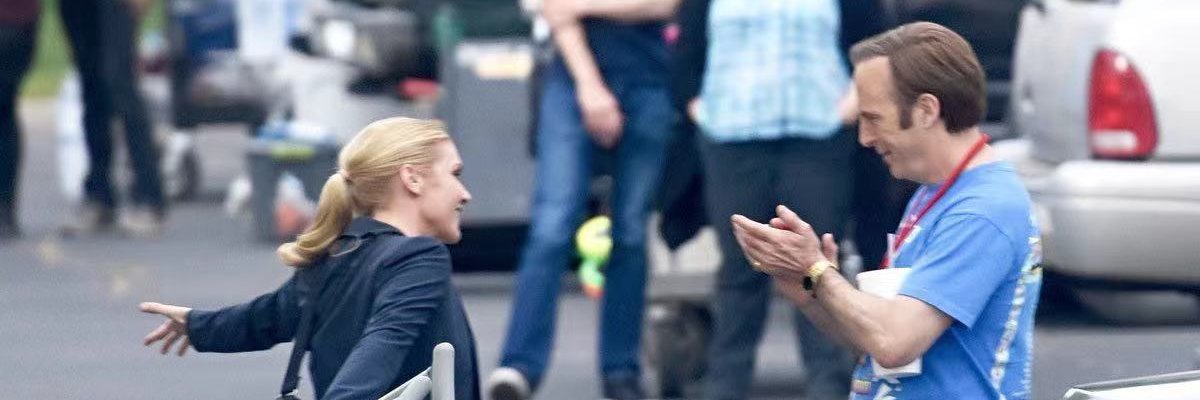 dwindysin's profile banner image