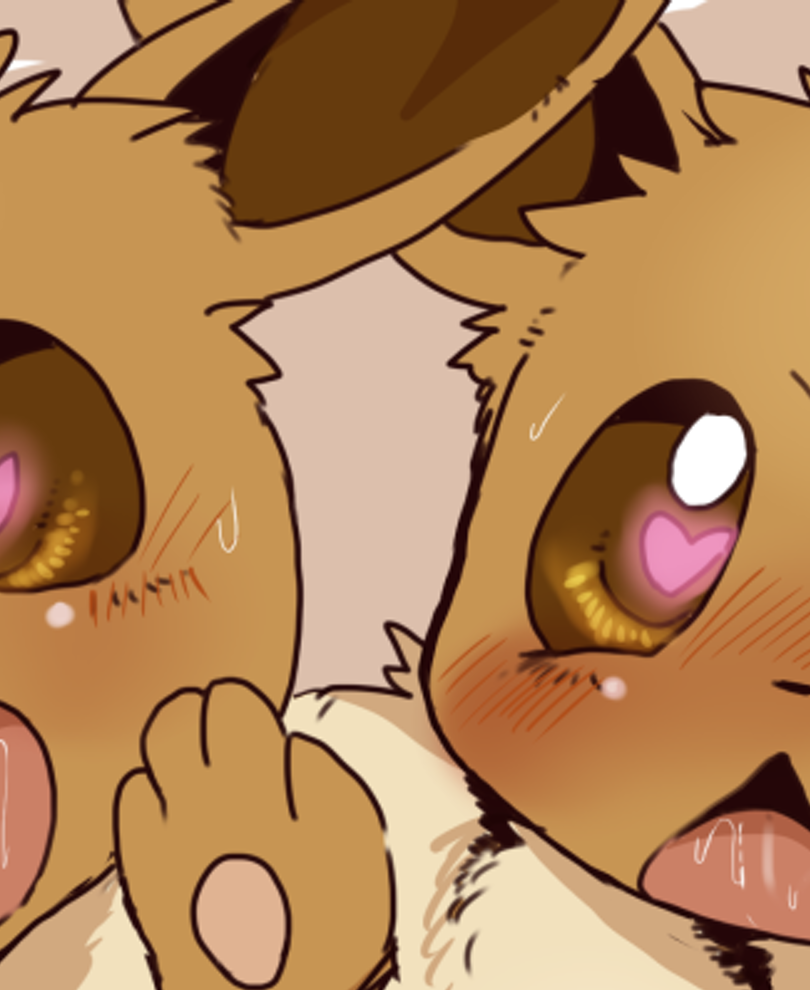 KuteKatl's profile banner image