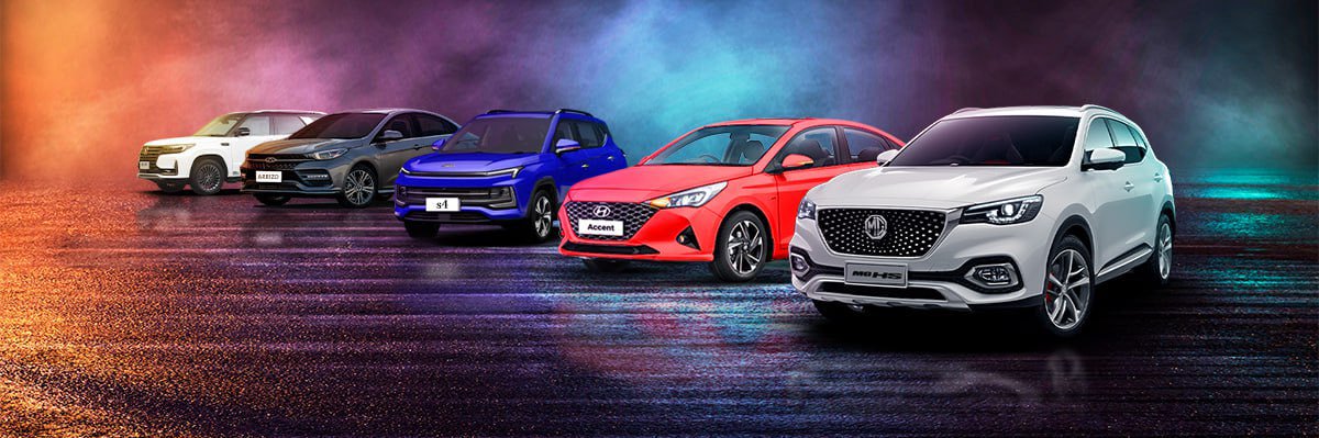 Autostarksa's profile banner image