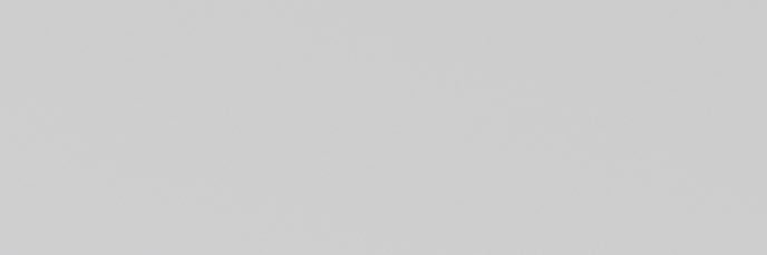 qxpz101's profile banner image