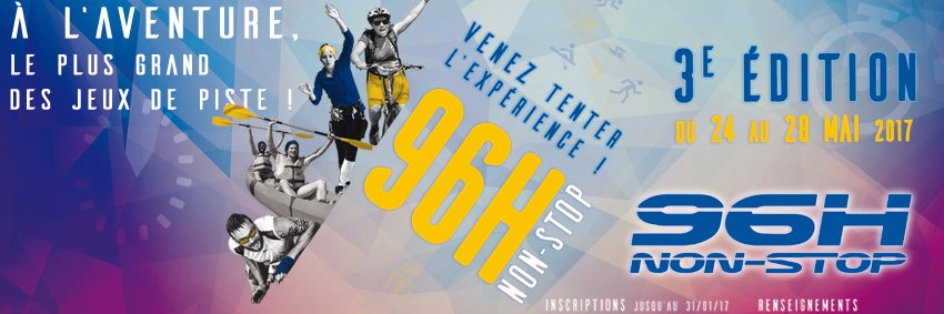 96hnonstop's profile banner image