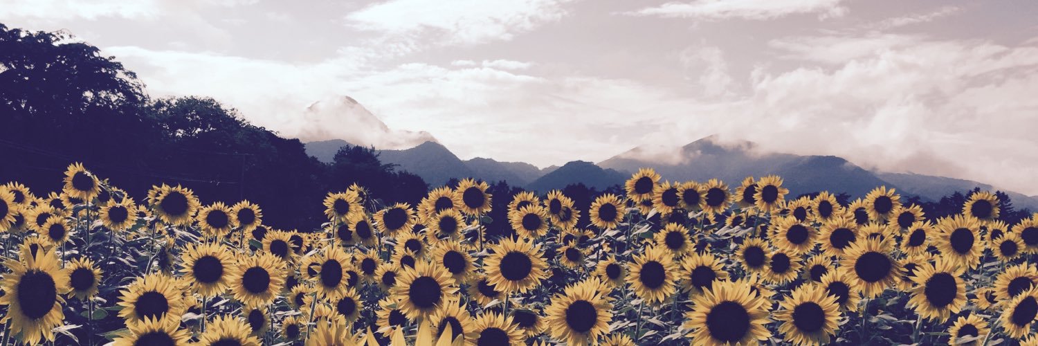 jembayasi's profile banner image