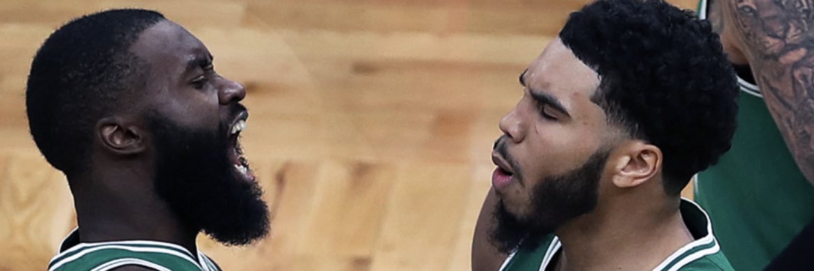 Jayb23's profile banner image