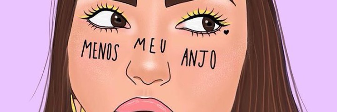 jamileribeiiro's profile banner image