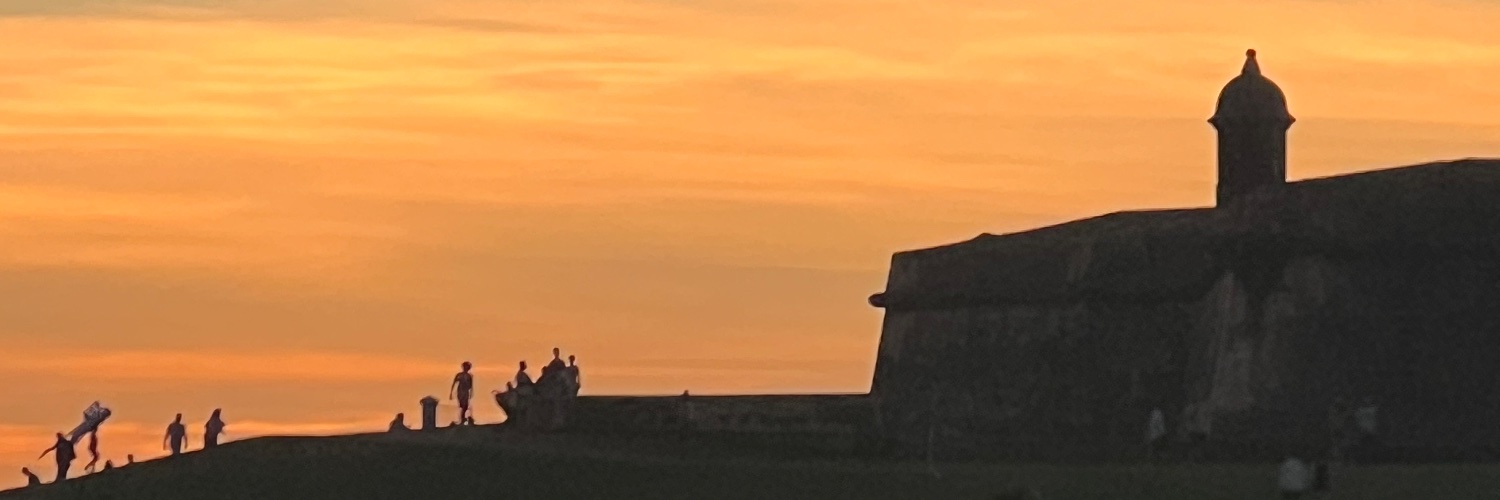 agmarys banner