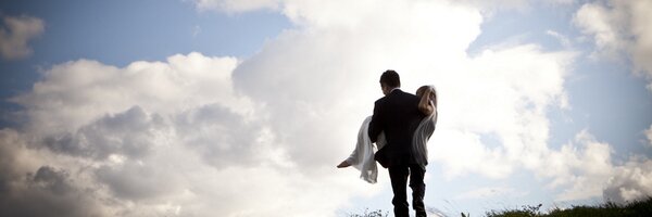 ikonicaimages Profile Banner