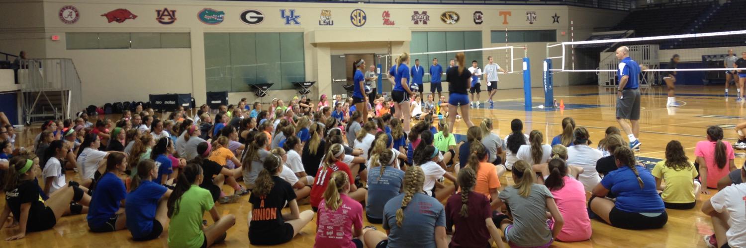 UKVBcamps's profile banner image