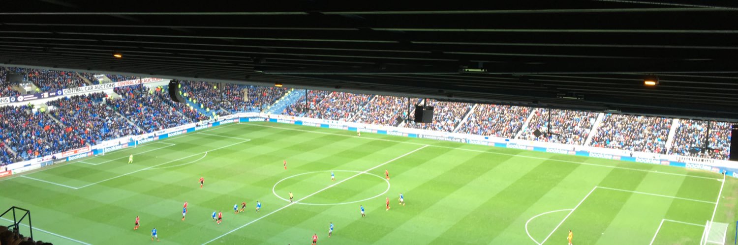 scott callander banner