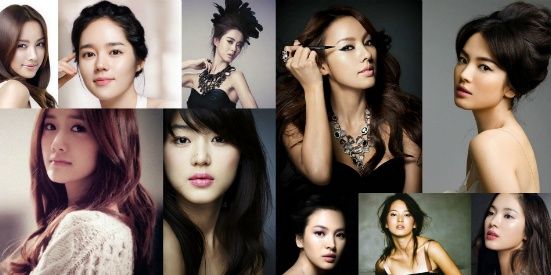 89Queena's profile banner image