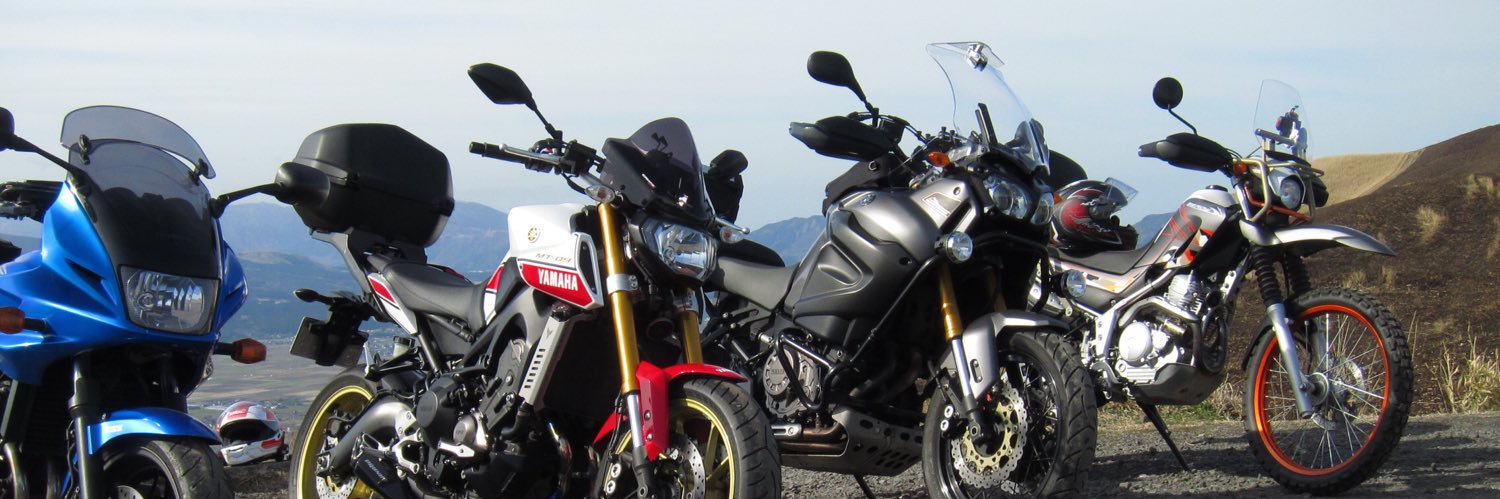 rayu0935's profile banner image