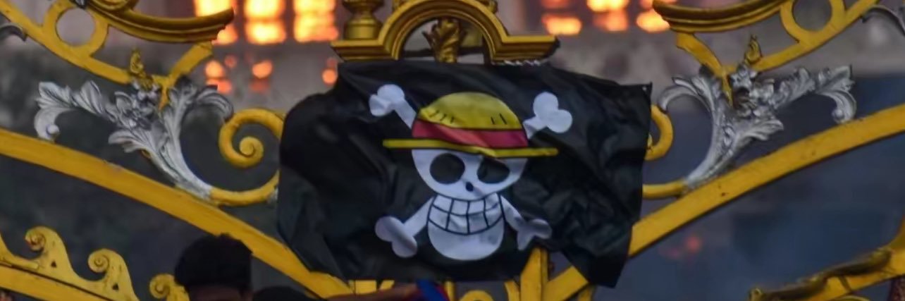 6bret_'s profile banner image