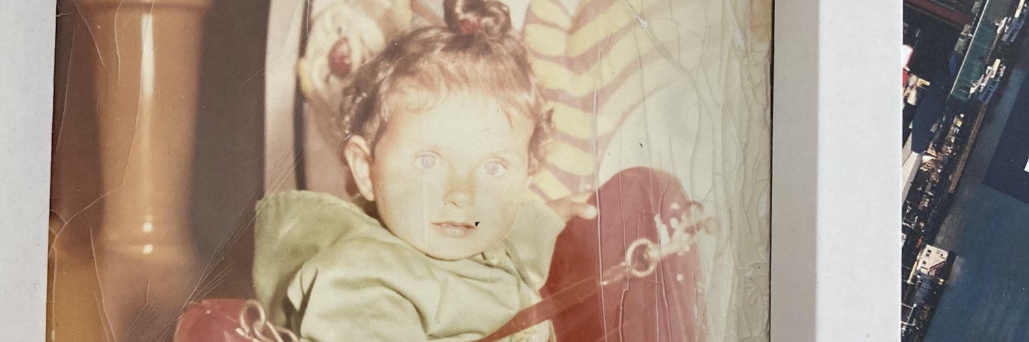 WKalbreier's profile banner image