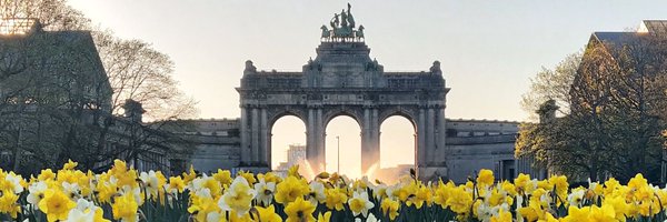 mariamitjanss Profile Banner