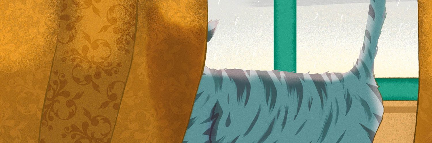 Maria Mitjans banner