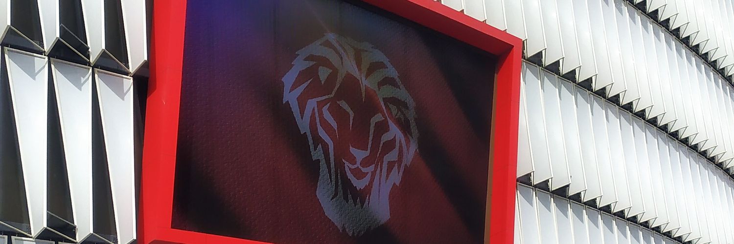 Jaime8TN's profile banner image