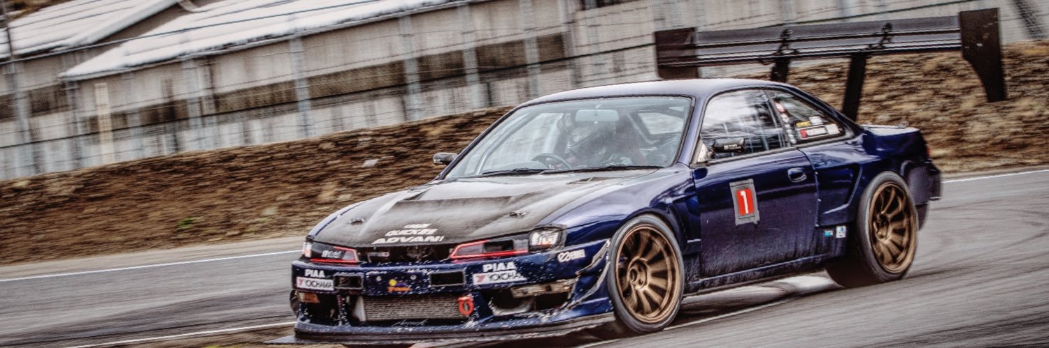 kensei-絢成 banner