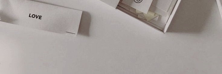 JESSl_HO's profile banner image