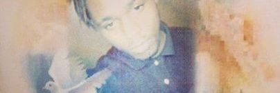 Stunt Benji 💵⚡️👿 banner