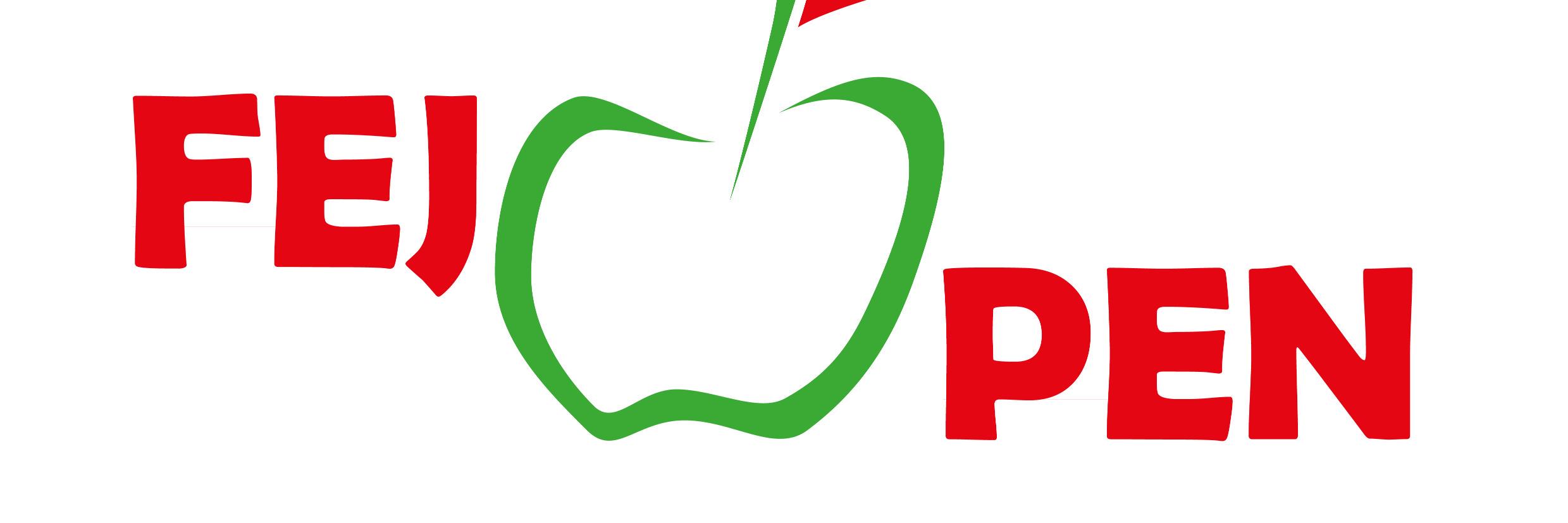 fejoopen's profile banner image