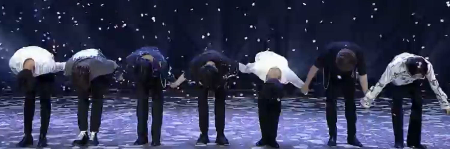 PEPImelody's profile banner image