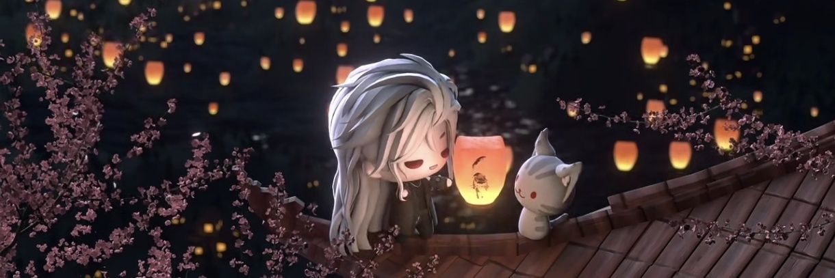 게아넬라 🫀• #aprilus 🖤 banner