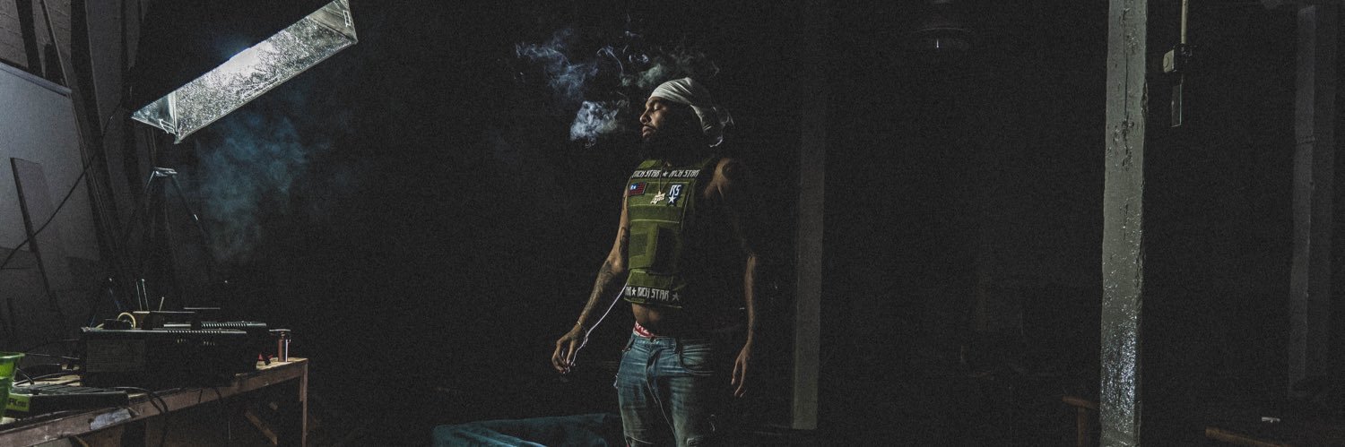 LOGAN26OO's profile banner image