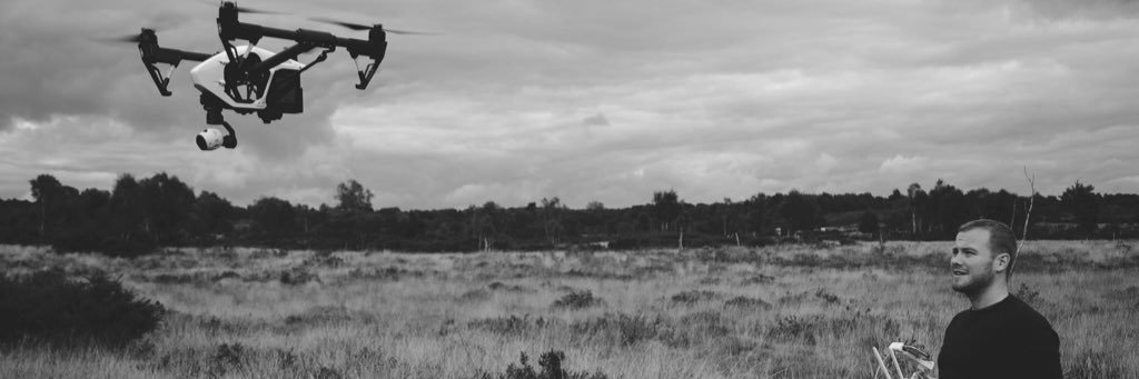crossstudios_uk's profile banner image