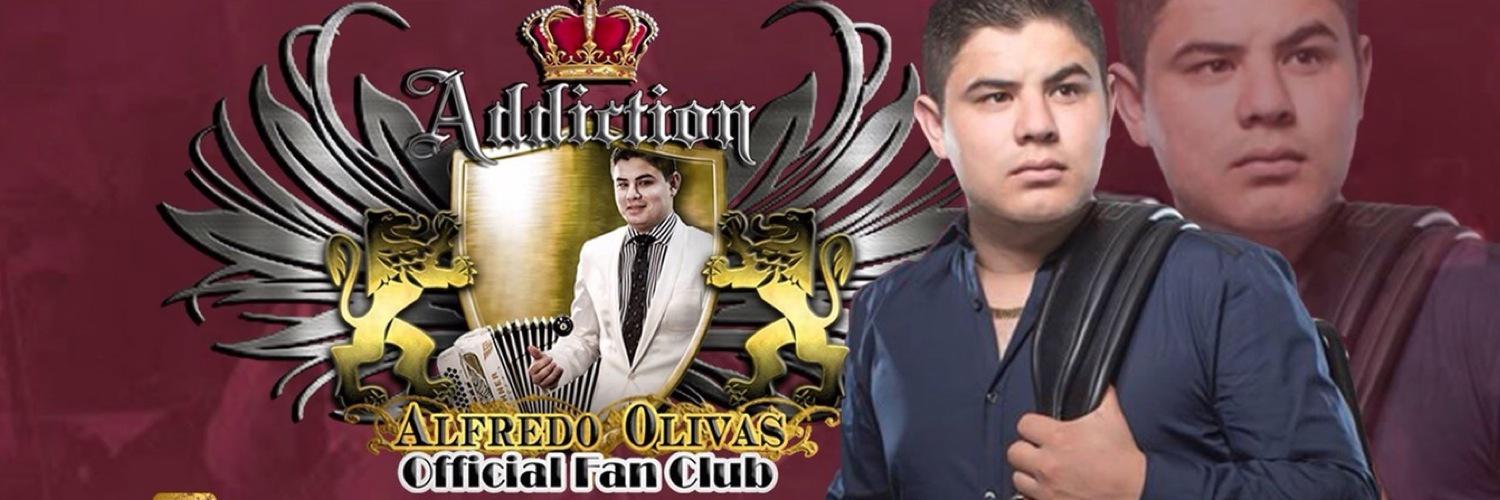 AddictionAOFanC's profile banner image