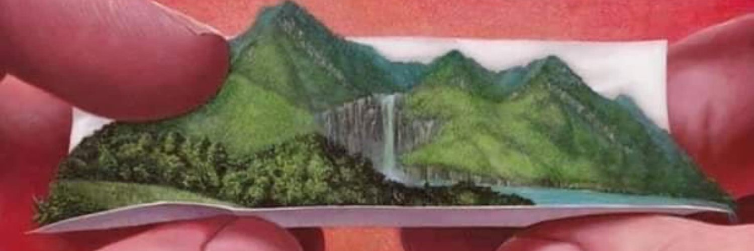 _QuemEs's profile banner image