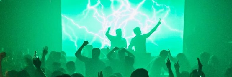 lucaross2000's profile banner image