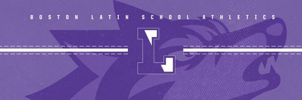 BLS_Athletics Profile Banner