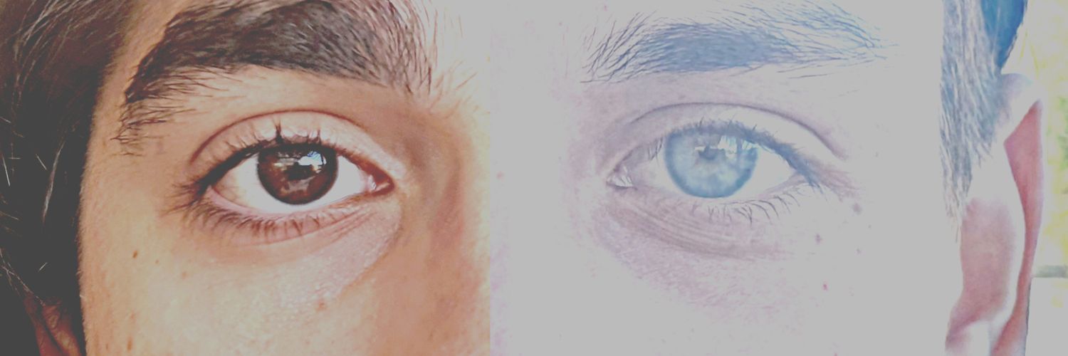 fredhyy's profile banner image