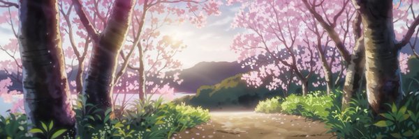 DBTY_ Profile Banner