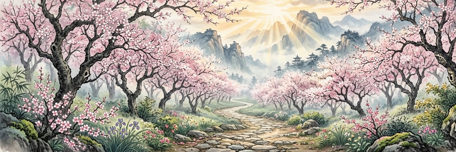 DBTY_'s profile banner image