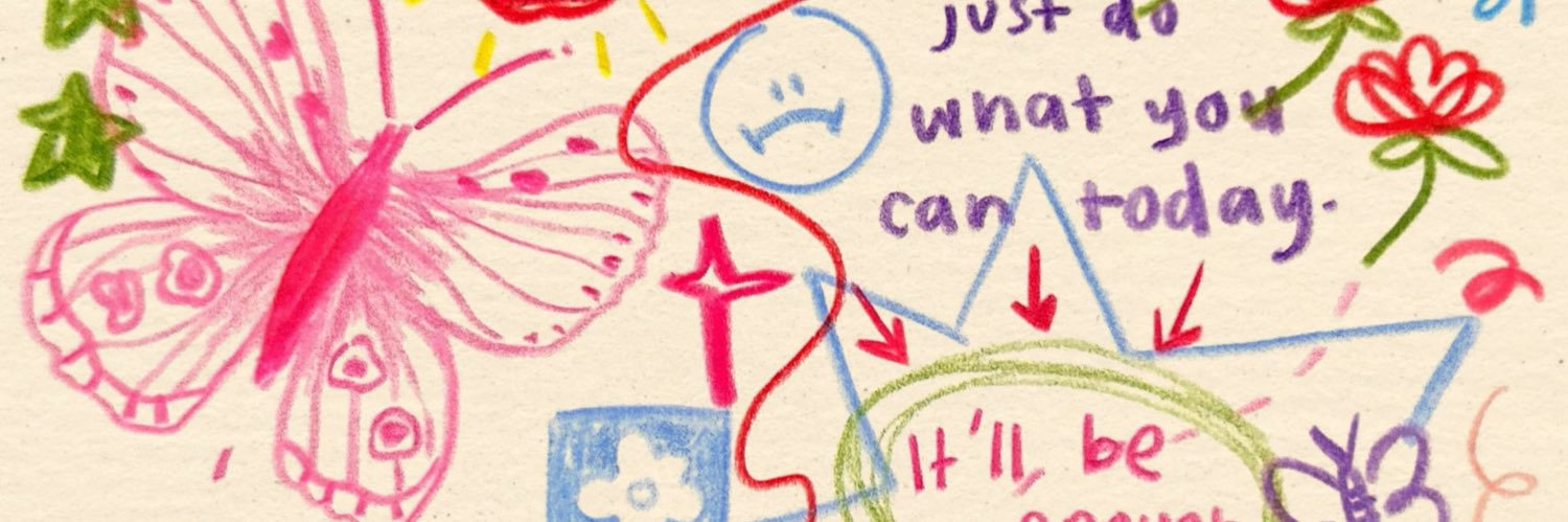 hi_prdsdef's profile banner image