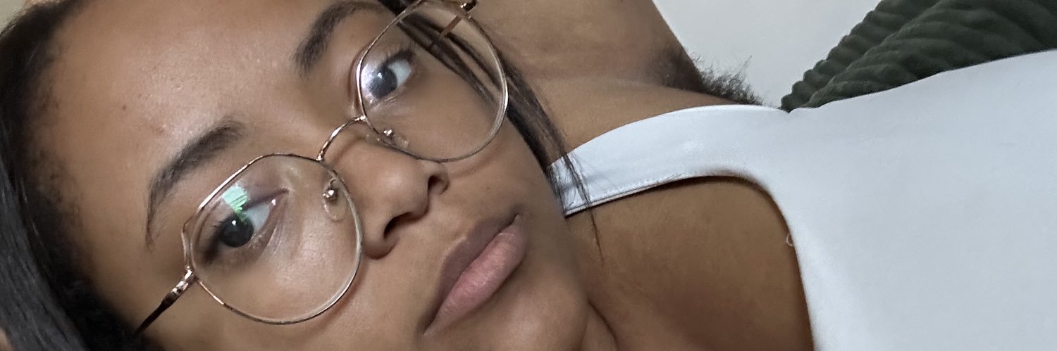 DamnJamz's profile banner image