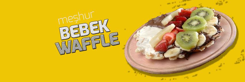 bebekwaffle's profile banner image