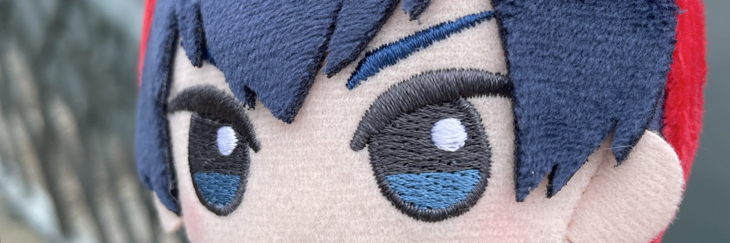 ta_kanaka's profile banner image