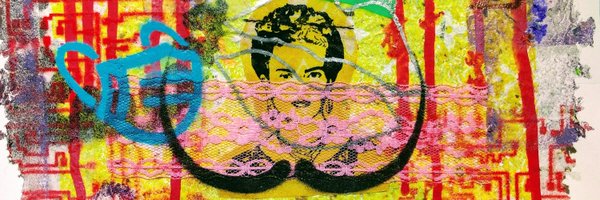 shijarrell Profile Banner