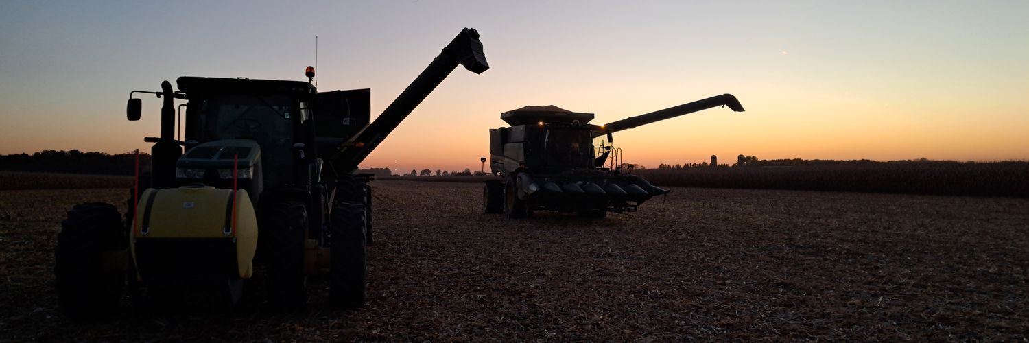 Richard Anderson banner