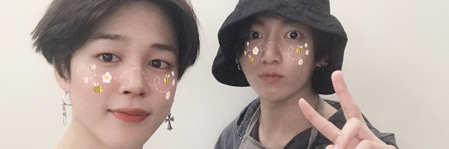 kook_alove's profile banner image