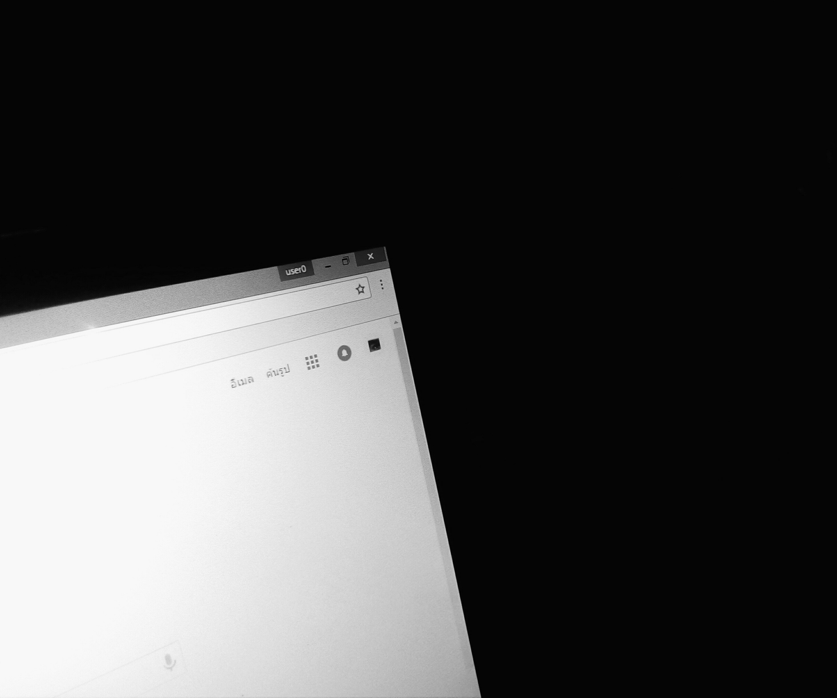 Little_Yippy's profile banner image
