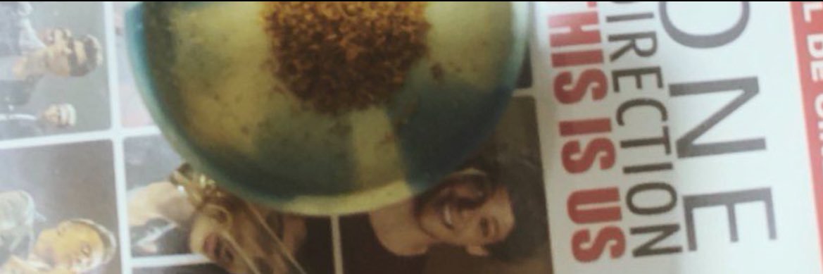 isathegoatt's profile banner image