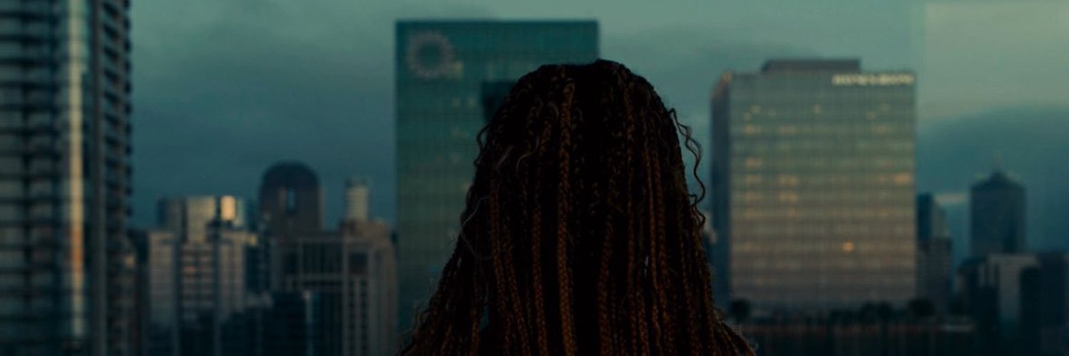 Kelly Ogbonna👩🏽‍💻 banner